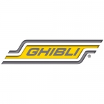 Ghibli