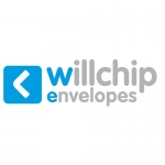 WillChip