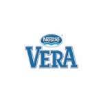 Vera