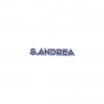 Norda