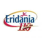 Eridania