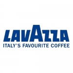 Lavazza