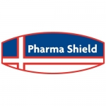 Pharma Shield