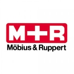 M+R