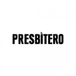 Presbitero