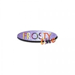 Frosty