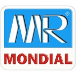 mr-mondial