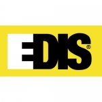 Edis