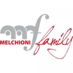 Mel Family