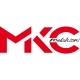 MKC