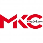 MKC