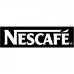 Nescafè