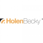 Holenbecky