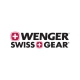 Wenger