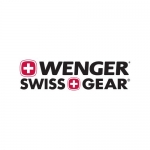 Wenger
