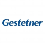 Gestetner