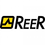 Reer