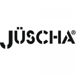 Juscha
