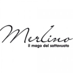Merlino