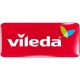 Vileda