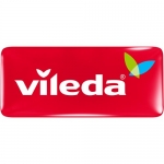 Vileda